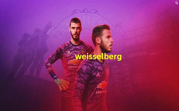 weisselberg
