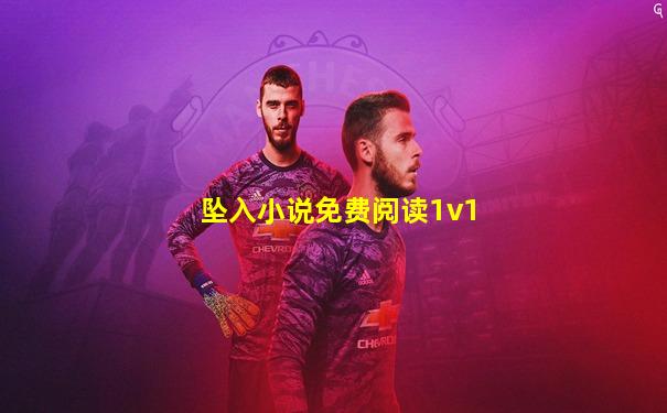 坠入小说免费阅读1v1
